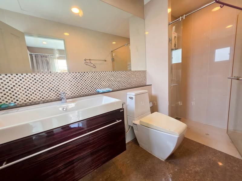 The Palazzo Rama3 - Suksawat, Bangkok, Suksawat Road, Bang Mot Subdistrict, Thung Khru District, Bangkok, Bangmot, Thung Khru, Bangkok, 4 Bedrooms, 350 sqm, Single Detached House For Sale, by ศราวุธ วัฒนานนท์, 500269603 - DDproperty.com