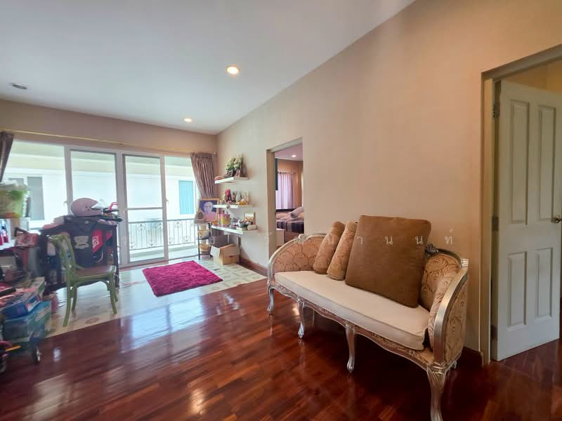 The Palazzo Rama3 - Suksawat, Bangkok, Suksawat Road, Bang Mot Subdistrict, Thung Khru District, Bangkok, Bangmot, Thung Khru, Bangkok, 4 Bedrooms, 350 sqm, Single Detached House For Sale, by ศราวุธ วัฒนานนท์, 500269603 - DDproperty.com