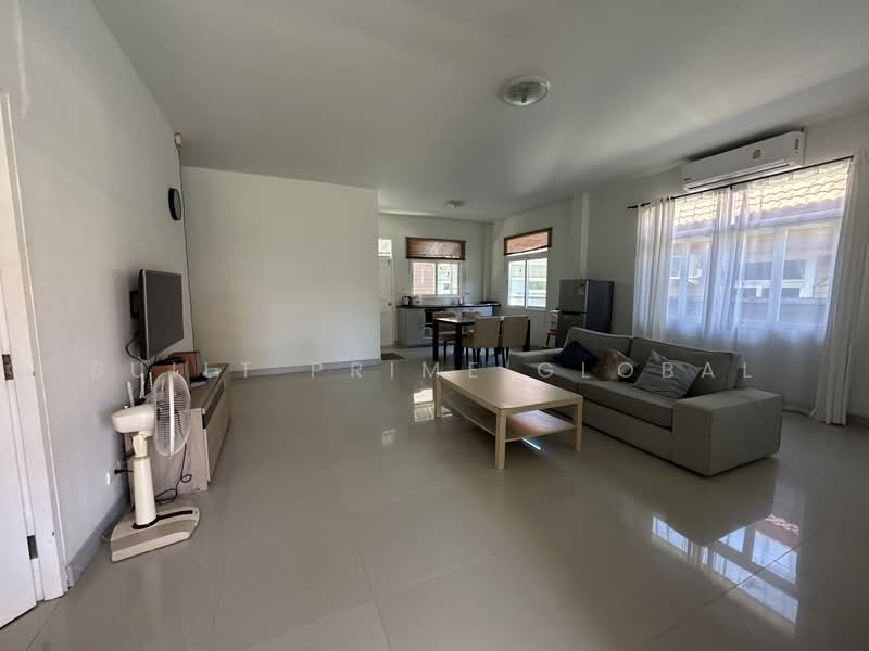 The Valley, Phuket, Choeng Thale, Thalang, Phuket, 3 Bedrooms, 120 sqm, Single Detached House For Rent, by Built Prime global, 500269614 - DDproperty.com
