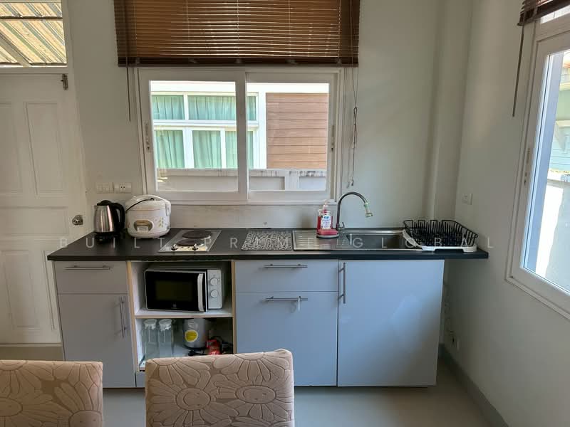 The Valley, Phuket, Choeng Thale, Thalang, Phuket, 3 Bedrooms, 120 sqm, Single Detached House For Rent, by Built Prime global, 500269614 - DDproperty.com