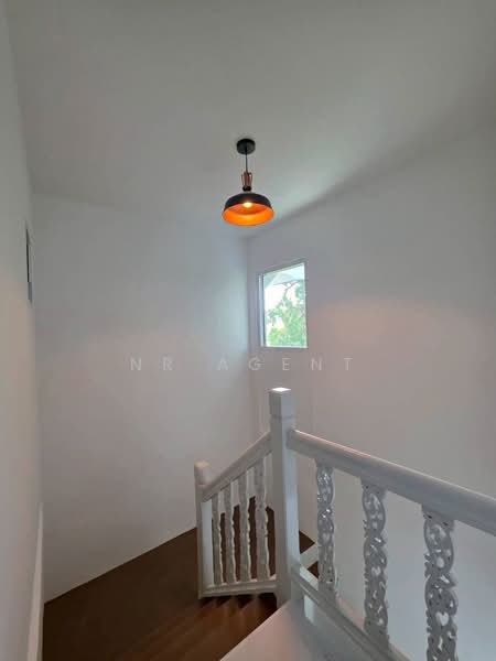 Baan Pruksa 18 Bangyai, Nonthaburi, Soi Pruksa Village 18, Bang Mae Nang, Bang Yai, Nonthaburi, 4 Bedrooms, 100 sqm, Townhouse For Sale, by NR AGENT, 500269625 - DDproperty.com