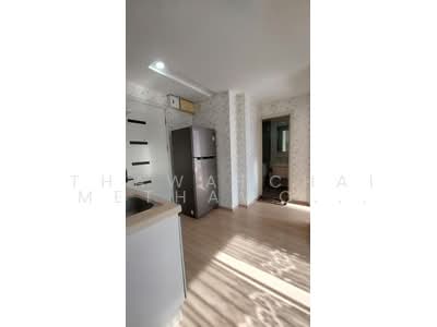 For Rent - Artemis Sukhumvit 77, Bangkok