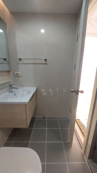 Artemis Sukhumvit 77, Bangkok, 418 Sukhumvit 77 Road, Suan Luang, Suan Luang, Bangkok, 2 Bedrooms, 46 sqm, Condo For Rent, by Thawatchai Methawongworakul, 500269634 - DDproperty.com