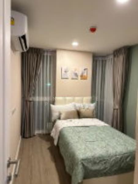 ให้เช่า - Chateau In Town Phaholyothin 32 : ชาโตว์ อินทาวน์ พหลโยธิน 32, กรุงเทพ