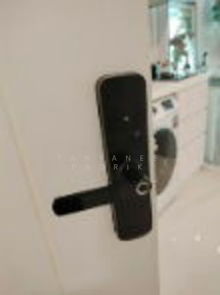 Chateau In Town Phaholyothin 32, Bangkok, 640 Soi Thanon Sena Nikhom 1, Phaholyothin Road, Sena Nikhom, Chatuchak, Bangkok, 2 Bedrooms, 60 sqm, Condo For Rent, by Tanyanee Paorik, 500269635 - DDproperty.com