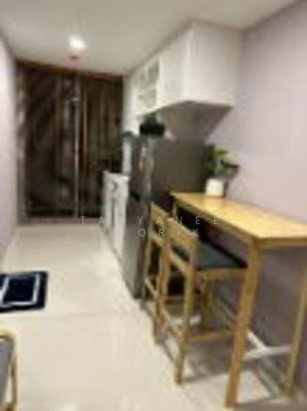 Chateau In Town Phaholyothin 32, Bangkok, 640 Soi Thanon Sena Nikhom 1, Phaholyothin Road, Sena Nikhom, Chatuchak, Bangkok, 2 Bedrooms, 60 sqm, Condo For Rent, by Tanyanee Paorik, 500269635 - DDproperty.com