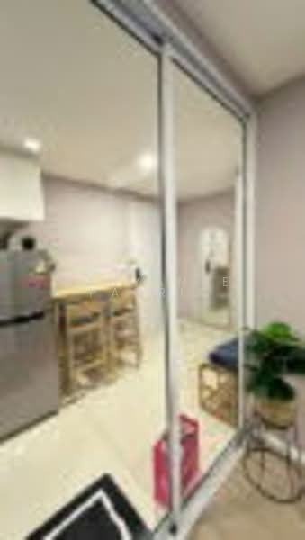 ให้เช่า - Chateau In Town Phaholyothin 32 : ชาโตว์ อินทาวน์ พหลโยธิน 32, กรุงเทพ