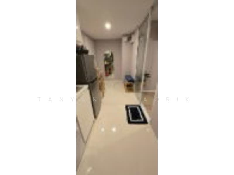 Chateau In Town Phaholyothin 32, Bangkok, 640 Soi Thanon Sena Nikhom 1, Phaholyothin Road, Sena Nikhom, Chatuchak, Bangkok, 2 Bedrooms, 60 sqm, Condo For Rent, by Tanyanee Paorik, 500269635 - DDproperty.com