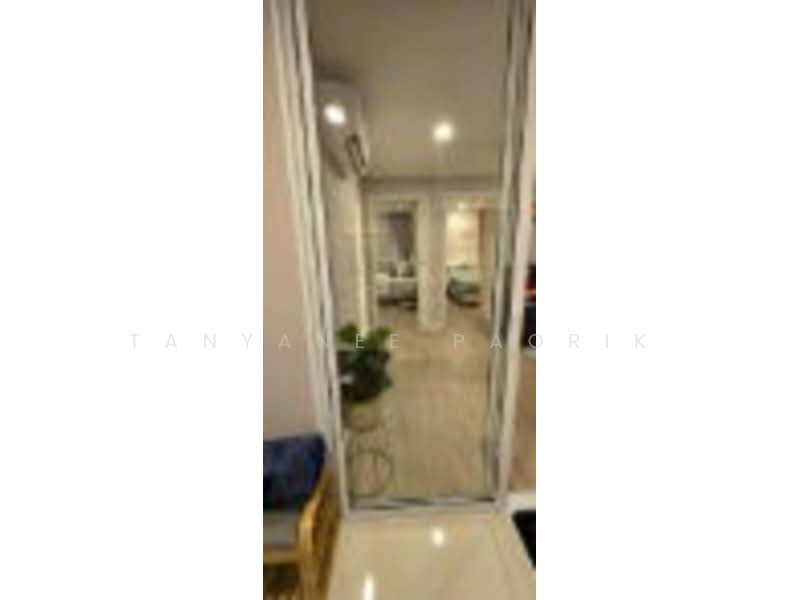 Chateau In Town Phaholyothin 32, Bangkok, 640 Soi Thanon Sena Nikhom 1, Phaholyothin Road, Sena Nikhom, Chatuchak, Bangkok, 2 Bedrooms, 60 sqm, Condo For Rent, by Tanyanee Paorik, 500269635 - DDproperty.com