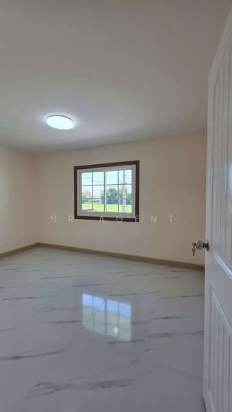 หมู่บ้านบ้านบัวทอง, Nonthaburi, Bang Rak Pattana, Bang Bua Thong, Nonthaburi, 2 Bedrooms, 98 sqm, Townhouse For Sale, by NR AGENT, 500269647 - DDproperty.com