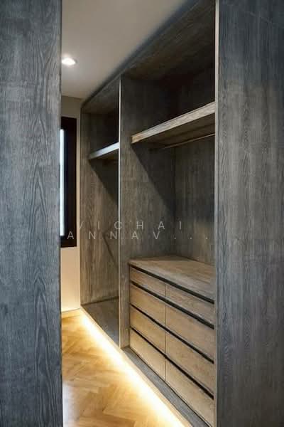 บ้าน 4-ห้องนอน, กรุงเทพ, คลองตันเหนือ, วัฒนา, กรุงเทพ, 430 ตร.ม., บ้านเดี่ยว ให้เช่า, โดย Vichai  Annavakulthorn, 500269652 - DDproperty.com