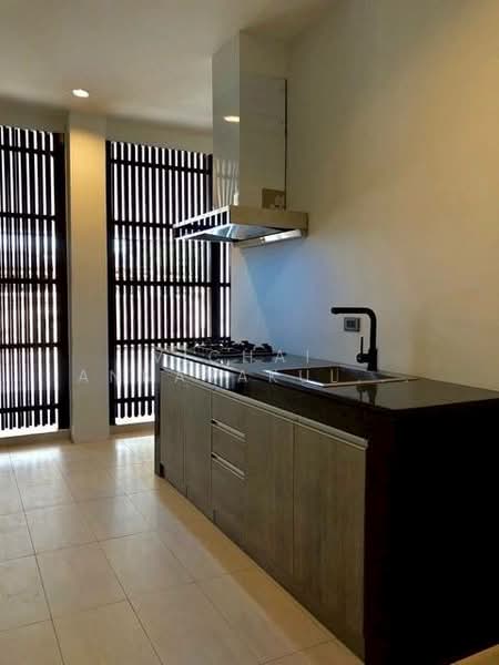 บ้าน 4-ห้องนอน, กรุงเทพ, คลองตันเหนือ, วัฒนา, กรุงเทพ, 430 ตร.ม., บ้านเดี่ยว ให้เช่า, โดย Vichai  Annavakulthorn, 500269652 - DDproperty.com