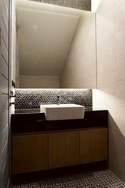 4-BR House, Bangkok, Khlong Tan Nua, Watthana, Bangkok, 4 Bedrooms, 430 sqm, Single Detached House For Rent, by Vichai  Annavakulthorn, 500269652 - DDproperty.com