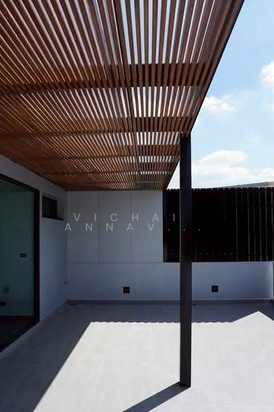 บ้าน 4-ห้องนอน, กรุงเทพ, คลองตันเหนือ, วัฒนา, กรุงเทพ, 430 ตร.ม., บ้านเดี่ยว ให้เช่า, โดย Vichai  Annavakulthorn, 500269652 - DDproperty.com