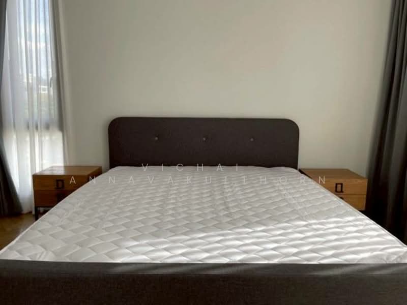 บ้าน 4-ห้องนอน, กรุงเทพ, คลองตันเหนือ, วัฒนา, กรุงเทพ, 430 ตร.ม., บ้านเดี่ยว ให้เช่า, โดย Vichai  Annavakulthorn, 500269652 - DDproperty.com