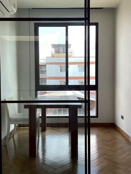 4-BR House, Bangkok, Khlong Tan Nua, Watthana, Bangkok, 4 Bedrooms, 430 sqm, Single Detached House For Rent, by Vichai  Annavakulthorn, 500269652 - DDproperty.com