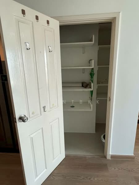 Supalai Premier Ratchada-Narathiwas-Sathorn : ศุภาลัย พรีเมียร์ รัชดาฯ-นราธิวาส-สาทร, กรุงเทพ, 26 รัชดาภิเษก, ช่องนนทรี, ยานนาวา, กรุงเทพ, 52 ตร.ม., คอนโด ให้เช่า, โดย Agentbkk, 500269661 - DDproperty.com