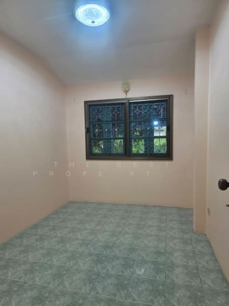 หมู่บ้านธัญลักษณ์ ปทุมธานี, ปทุมธานี, คลองหนึ่ง, คลองหลวง, ปทุมธานี, 120 ตร.ม., บ้านเดี่ยว ขาย, โดย The Best Prope rty ตั๊ก, 500269662 - DDproperty.com