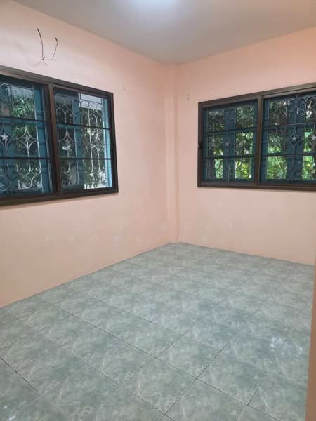 หมู่บ้านธัญลักษณ์ ปทุมธานี, Pathum Thani, Khlong Nung, Khlong Luang, Pathum Thani, 3 Bedrooms, 120 sqm, Single Detached House For Sale, by The Best Prope rty ตั๊ก, 500269662 - DDproperty.com