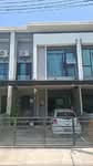 Grande Pleno Phaholyothin-Rangsit : แกรนด์พลีโน พหลโยธิน-รังสิต, ปทุมธานี