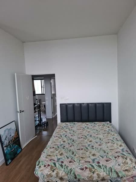 Grande Pleno Phaholyothin-Rangsit, Pathum Thani, 91, Khlong Nung, Khlong Luang, Pathum Thani, 3 Bedrooms, 105 sqm, Townhouse For Rent, by ปรินทร์ญาดา ชิณโชติ, 500269668 - DDproperty.com