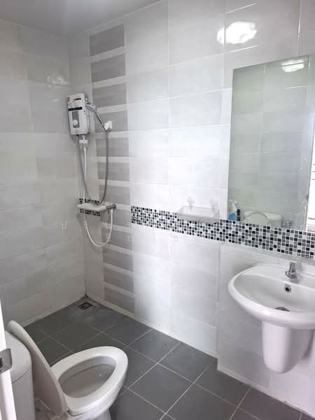 Grande Pleno Phaholyothin-Rangsit : แกรนด์พลีโน พหลโยธิน-รังสิต, ปทุมธานี, เลขที่ 91, คลองหนึ่ง, คลองหลวง, ปทุมธานี, 105 ตร.ม., ทาวน์เฮ้าส์ ให้เช่า, โดย ปรินทร์ญาดา ชิณโชติ, 500269668 - DDproperty.com