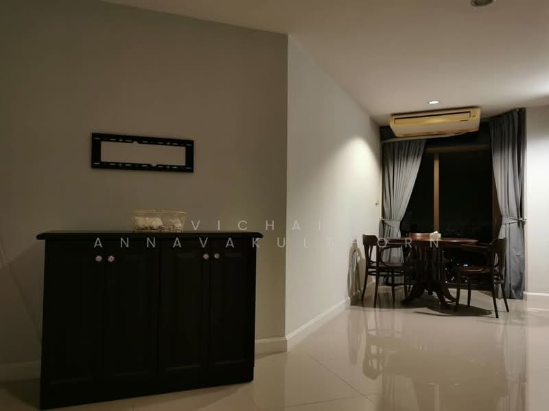 For Rent - Rattanakosin Island, Bangkok