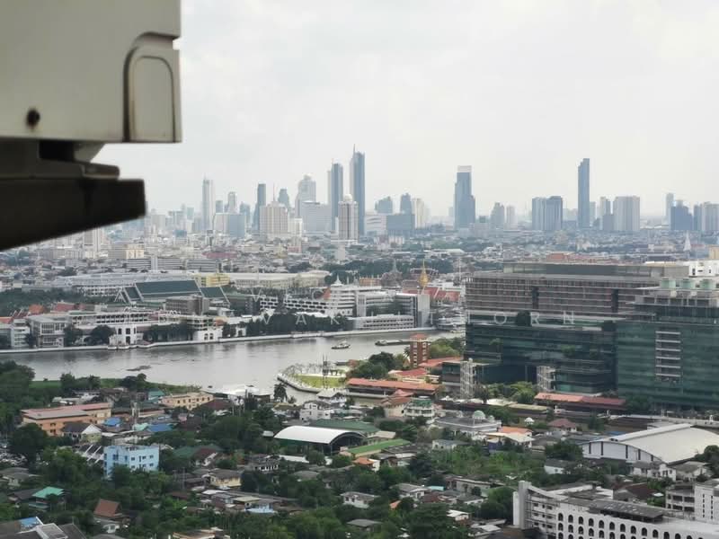 For Rent - Rattanakosin Island, Bangkok