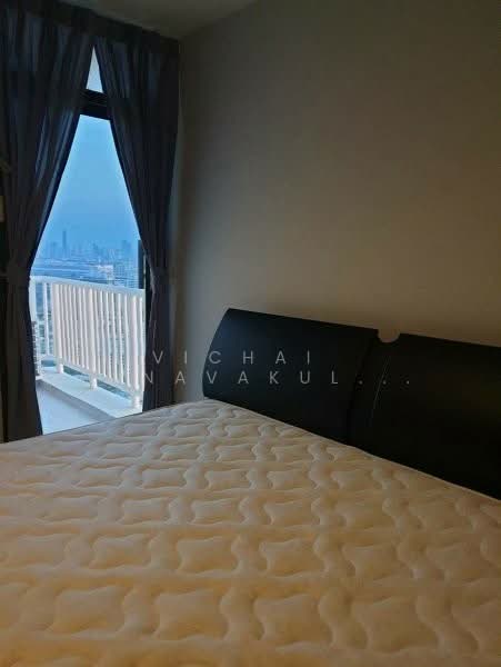 For Rent - Rattanakosin Island, Bangkok