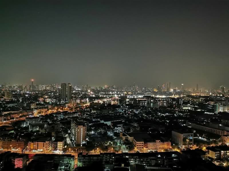 For Rent - Rattanakosin Island, Bangkok