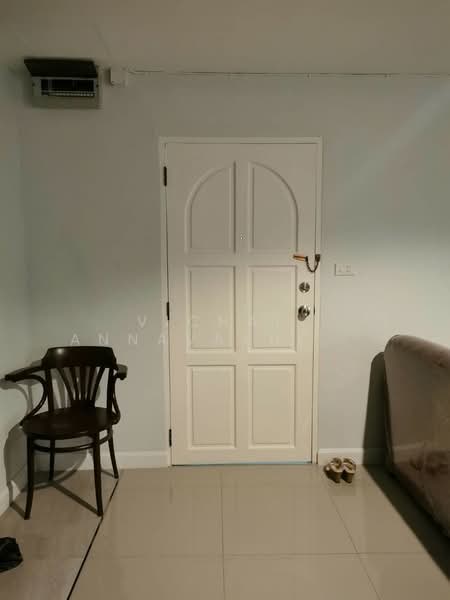 For Rent - Rattanakosin Island, Bangkok