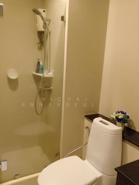 Nusasiri Grand, Bangkok, Soi Sukhumvit 42, Phra Kanong, Khlong Toei, Bangkok, 2 Bedrooms, 80 sqm, Condo For Rent, by Vichai  Annavakulthorn, 500269674 - DDproperty.com