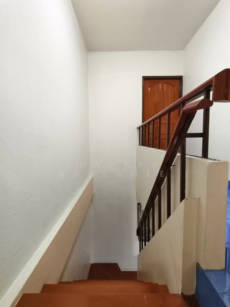 หมู่บ้านร็อคการ์เด้นโฮม2 : Rock Garden Home 2, กรุงเทพ, คลองถนน, สายไหม, กรุงเทพ, 100 ตร.ม., ทาวน์เฮ้าส์ ขาย, โดย Punpapa Rassamee, 500269677 - DDproperty.com