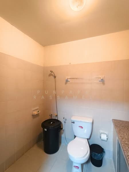 หมู่บ้านร็อคการ์เด้นโฮม2 : Rock Garden Home 2, Bangkok, Khlong Tanon, Sai Mai, Bangkok, 2 Bedrooms, 100 sqm, Townhouse For Sale, by Punpapa Rassamee, 500269677 - DDproperty.com