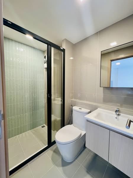 The Base Bukit Phuket, Phuket, 12 Vichitsongkram Rd, Wichit, Muang Phuket, Phuket, 2 Bedrooms, 36 sqm, Condo For Rent, by Built Prime global, 500269678 - DDproperty.com