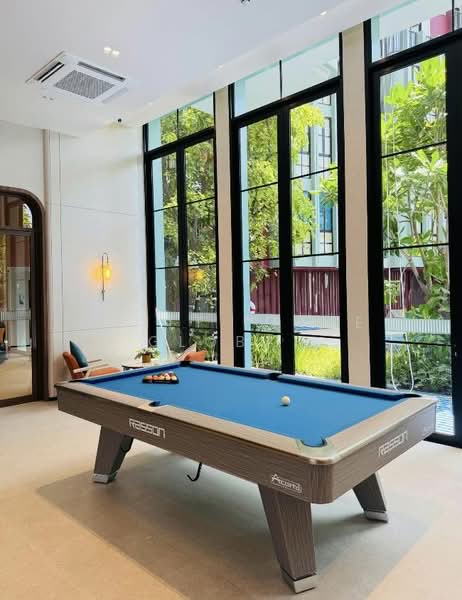 The Base Bukit Phuket : เดอะ เบส บูกิต, ภูเก็ต, 12 ถ.วิชิตสงคราม, วิชิต, เมืองภูเก็ต, ภูเก็ต, 36 ตร.ม., คอนโด ให้เช่า, โดย Built Prime global, 500269678 - DDproperty.com