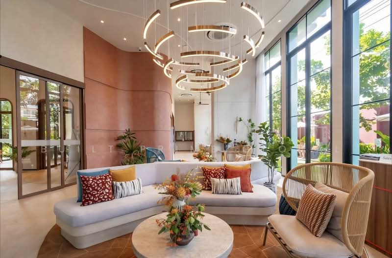 The Base Bukit Phuket : เดอะ เบส บูกิต, ภูเก็ต, 12 ถ.วิชิตสงคราม, วิชิต, เมืองภูเก็ต, ภูเก็ต, 36 ตร.ม., คอนโด ให้เช่า, โดย Built Prime global, 500269678 - DDproperty.com