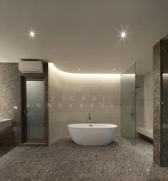 ให้เช่า - บ้านแฝด 2-ห้องนอน, กรุงเทพ