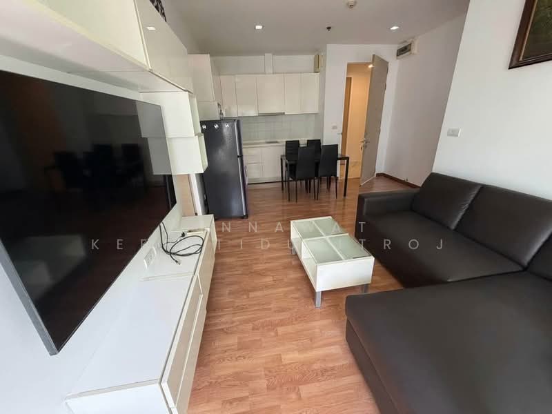 The Coast, Bangkok, 3888 Sukhumvit Road, Bang Na Tai, Bang Na, Bangkok, 1 Bedroom, 63 sqm, Condo For Rent, by Punnawat Keeratidusitroj, 500269690 - DDproperty.com