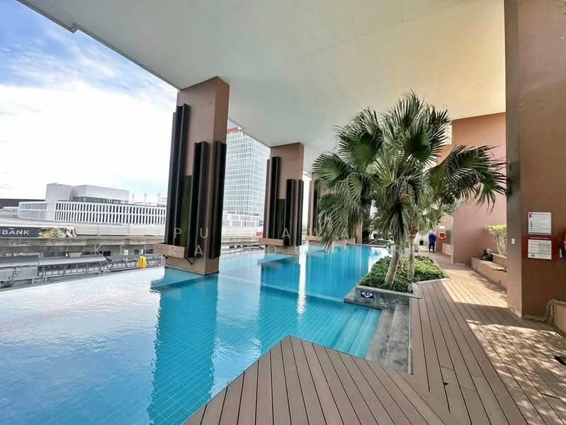 The Coast, Bangkok, 3888 Sukhumvit Road, Bang Na Tai, Bang Na, Bangkok, 1 Bedroom, 63 sqm, Condo For Rent, by Punnawat Keeratidusitroj, 500269690 - DDproperty.com