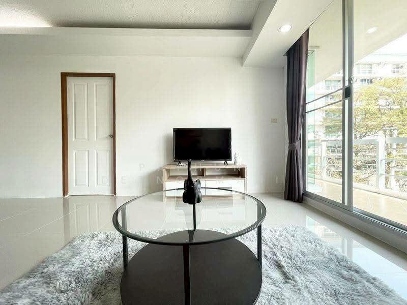 The Waterford Sukhumvit 50, Bangkok, 890 Soi Sukhumvit 50, Phra Kanong, Khlong Toei, Bangkok, 2 Bedrooms, 75 sqm, Condo For Rent, by Pafhun  Detnopmani , 500269693 - DDproperty.com