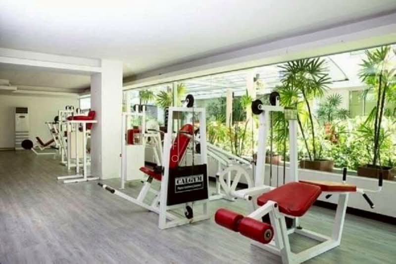 The Waterford Sukhumvit 50, Bangkok, 890 Soi Sukhumvit 50, Phra Kanong, Khlong Toei, Bangkok, 2 Bedrooms, 75 sqm, Condo For Rent, by Pafhun  Detnopmani , 500269693 - DDproperty.com