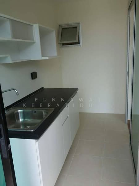 Premio Prime Kaset-Nawamin, Bangkok, 9 Prasert-Manukitch Road, Chorake Bua, Lat Phrao, Bangkok, 2 Bedrooms, 69 sqm, Condo For Rent, by Punnawat Keeratidusitroj, 500269695 - DDproperty.com