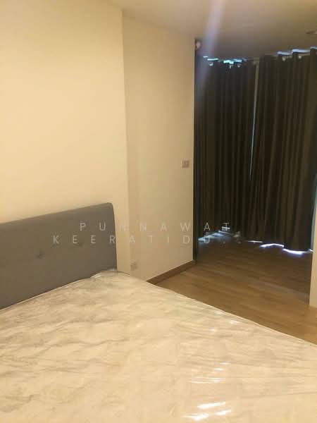 Premio Prime Kaset-Nawamin, Bangkok, 9 Prasert-Manukitch Road, Chorake Bua, Lat Phrao, Bangkok, 2 Bedrooms, 69 sqm, Condo For Rent, by Punnawat Keeratidusitroj, 500269695 - DDproperty.com