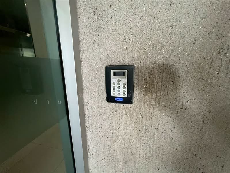 Aspire Ratchada-Wongsawang : แอสปาย รัชดา-วงศ์สว่าง, กรุงเทพ, ถนนกรุงเทพ-นนทบุรี, วงศ์สว่าง, บางซื่อ, กรุงเทพ, 23 ตร.ม., คอนโด ขาย, โดย คุณ มนต์ชัย ปานนพพา (เอ็กซ์), 500269709 - DDproperty.com