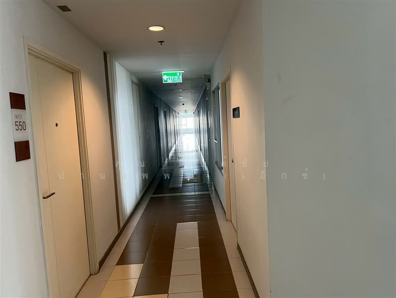 Aspire Ratchada-Wongsawang : แอสปาย รัชดา-วงศ์สว่าง, กรุงเทพ, ถนนกรุงเทพ-นนทบุรี, วงศ์สว่าง, บางซื่อ, กรุงเทพ, 23 ตร.ม., คอนโด ขาย, โดย คุณ มนต์ชัย ปานนพพา (เอ็กซ์), 500269709 - DDproperty.com