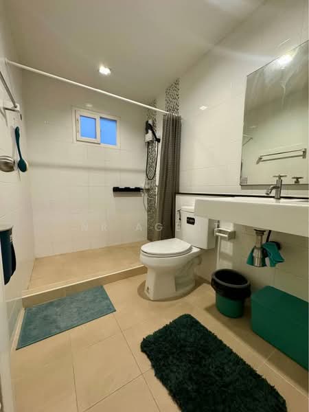 Pruksa Town Serenity 2 Petchkasem 81, Bangkok, Petchkasem Road, Nong Kham, Nong Khaem, Bangkok, 3 Bedrooms, 189 sqm, Single Detached House For Sale, by NR AGENT, 500269729 - DDproperty.com