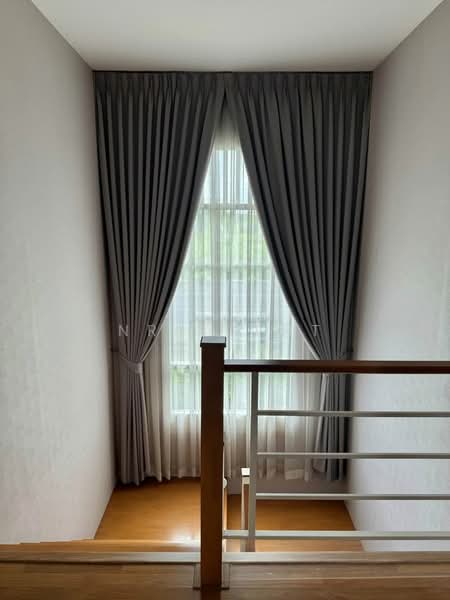 Pruksa Town Serenity 2 Petchkasem 81, Bangkok, Petchkasem Road, Nong Kham, Nong Khaem, Bangkok, 3 Bedrooms, 189 sqm, Single Detached House For Sale, by NR AGENT, 500269729 - DDproperty.com