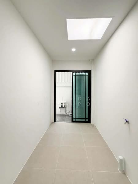 หมู่บ้านภูเก็ตวิลล่า กะทู้, ภูเก็ต, กะทู้, กะทู้, ภูเก็ต, 153 ตร.ม., บ้านแฝด ขาย, โดย Witada Jindapol, 500269734 - DDproperty.com