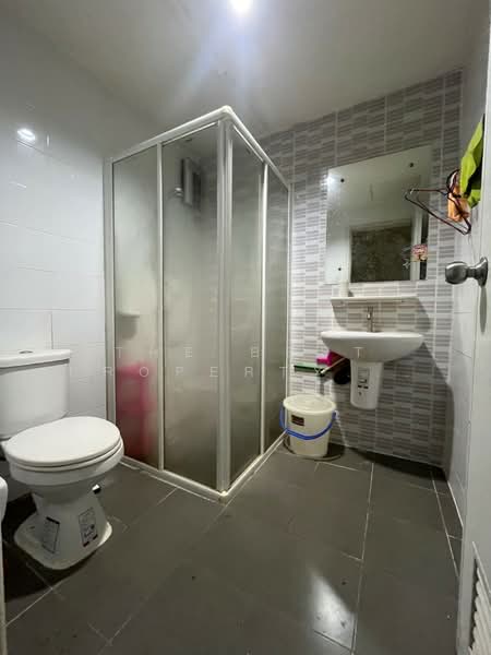Pruksa Ville 49 Srinakain, Samut Prakan, Srinakarin Road, Bang Mueng, Muang Samut Prakarn, Samut Prakan, 3 Bedrooms, 100 sqm, Townhouse For Sale, by The Best Property แก้ว, 500269739 - DDproperty.com